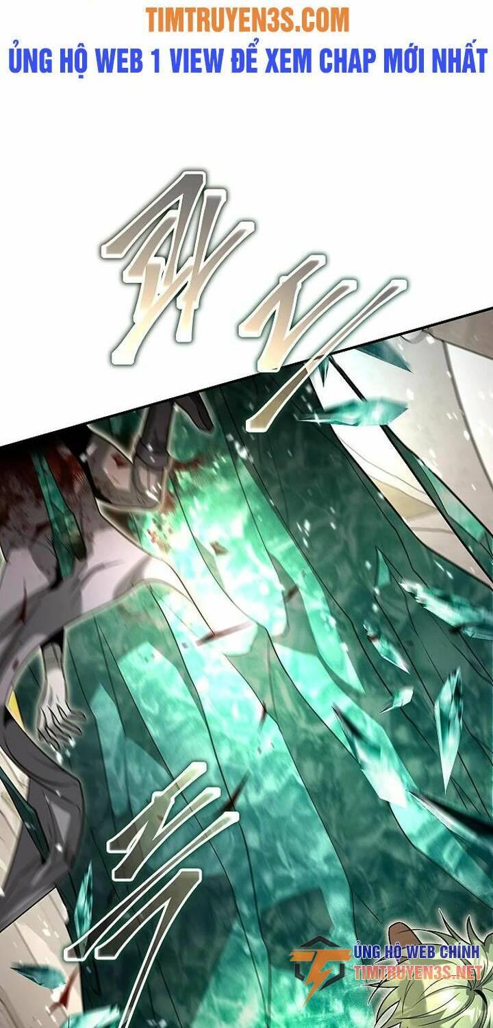 Cuộc Săn Nữ Hoàng - Chương 38 - Trang 13