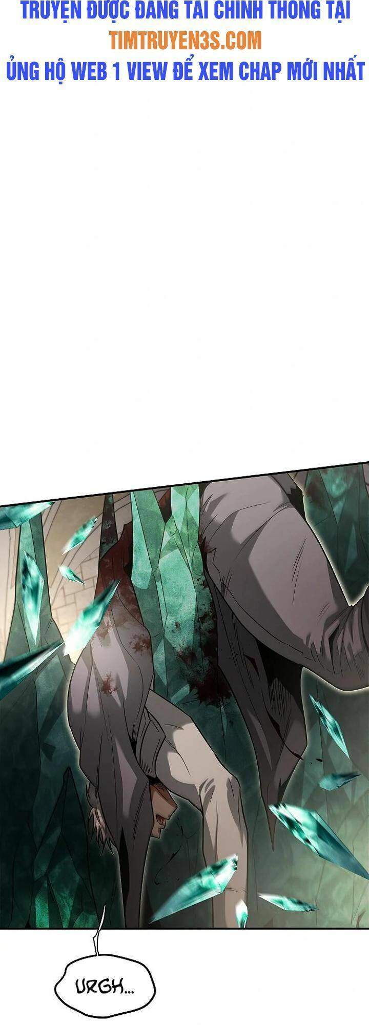 Cuộc Săn Nữ Hoàng - Chương 38 - Trang 15