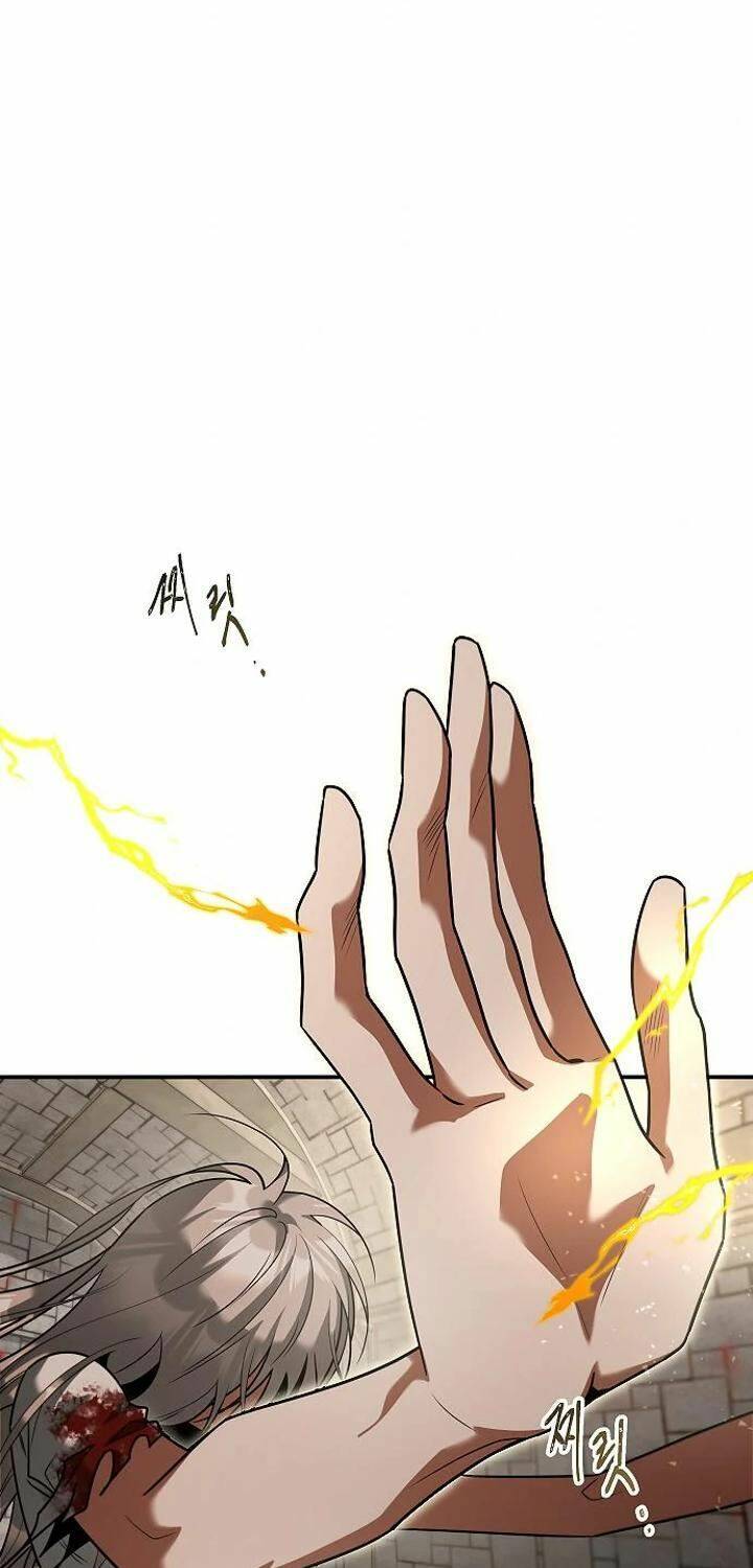 Cuộc Săn Nữ Hoàng - Chương 38 - Trang 16