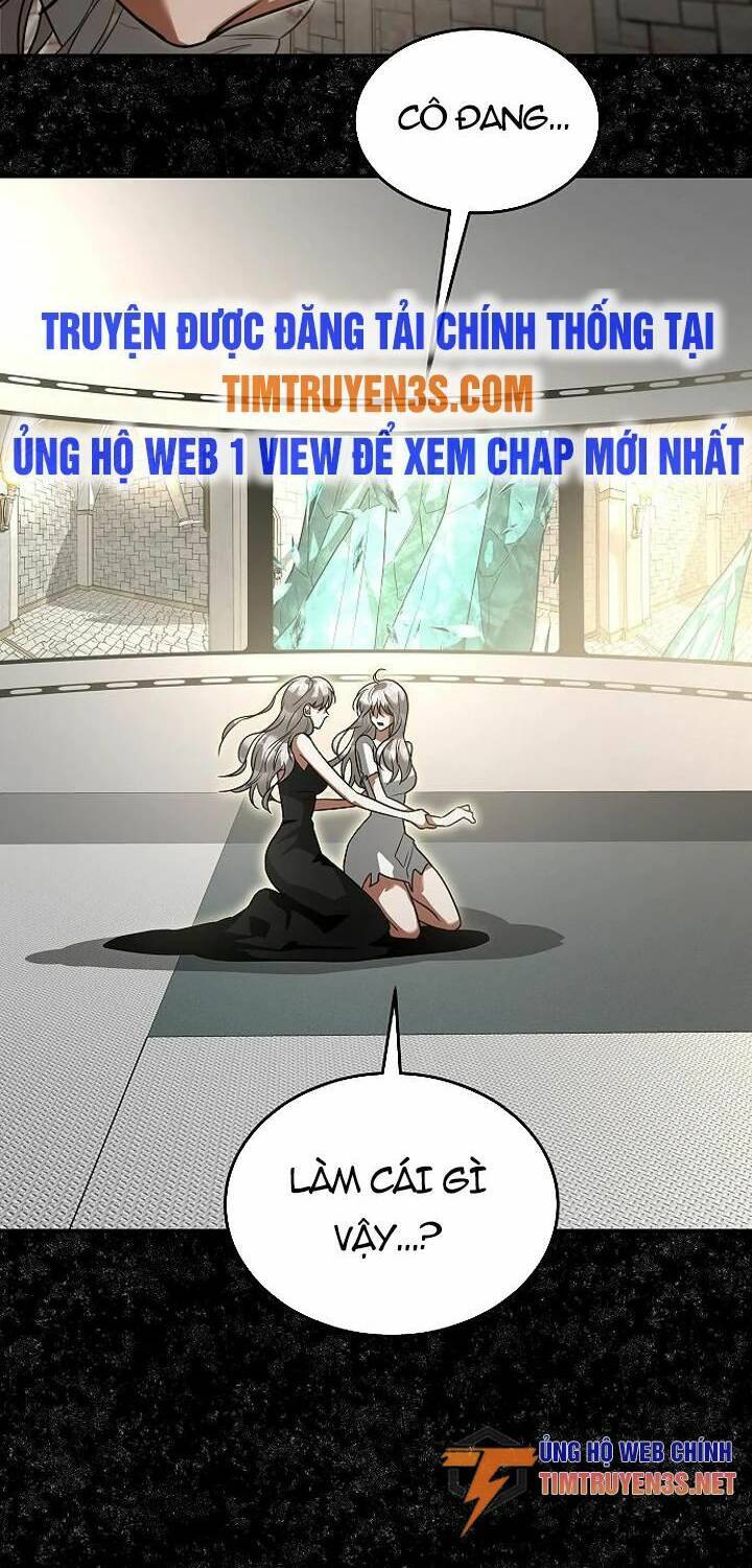 Cuộc Săn Nữ Hoàng - Chương 38 - Trang 17