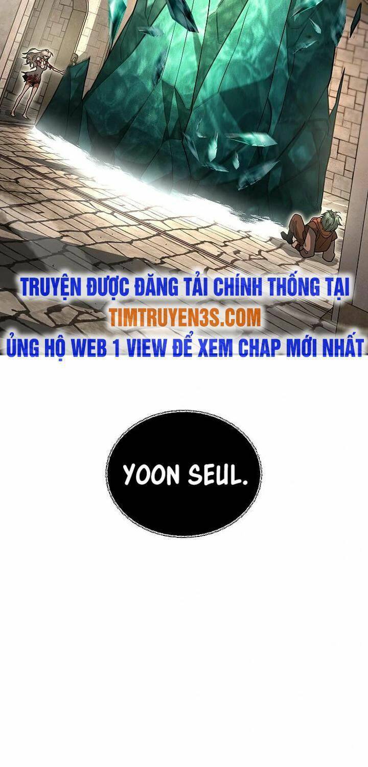 Cuộc Săn Nữ Hoàng - Chương 38 - Trang 20