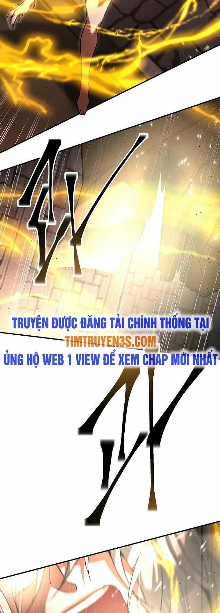 Cuộc Săn Nữ Hoàng - Chương 38 - Trang 3