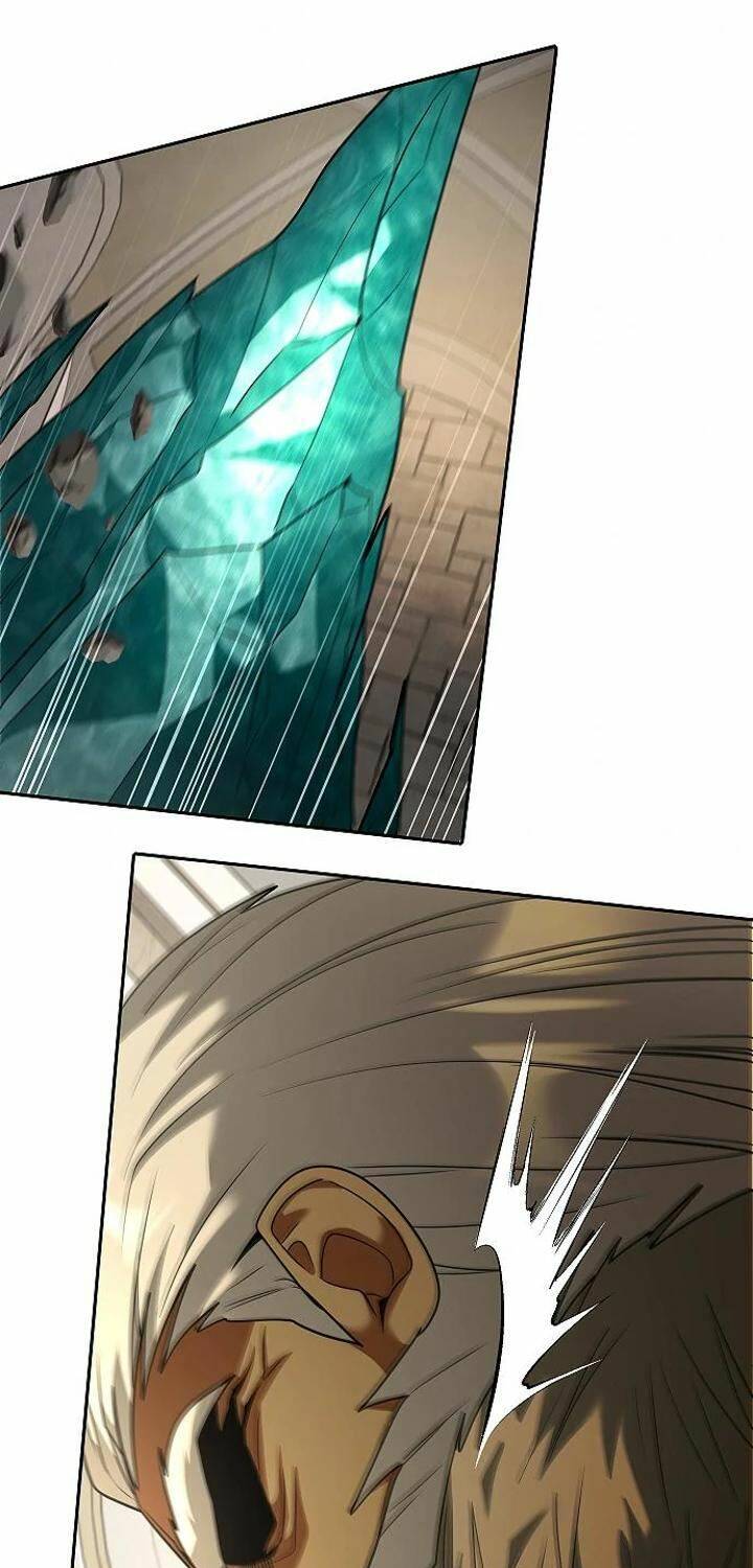 Cuộc Săn Nữ Hoàng - Chương 38 - Trang 24