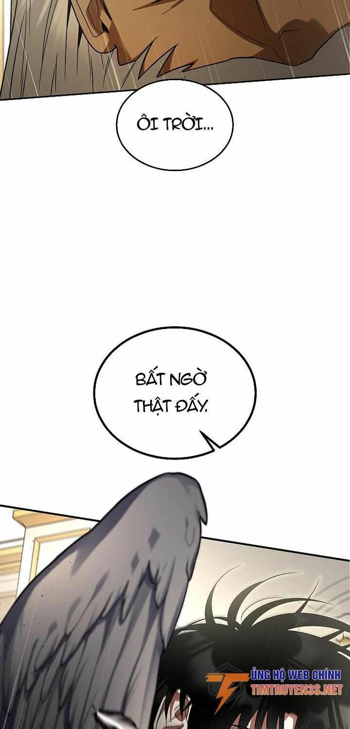 Cuộc Săn Nữ Hoàng - Chương 38 - Trang 29