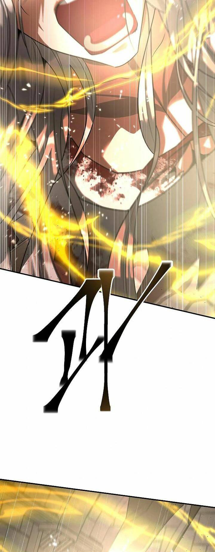 Cuộc Săn Nữ Hoàng - Chương 38 - Trang 4