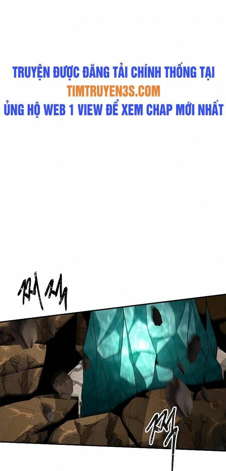Cuộc Săn Nữ Hoàng - Chương 38 - Trang 32