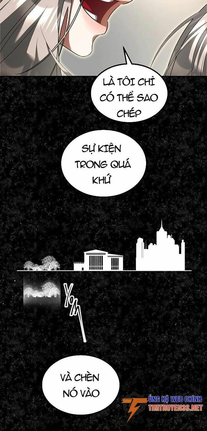 Cuộc Săn Nữ Hoàng - Chương 38 - Trang 37