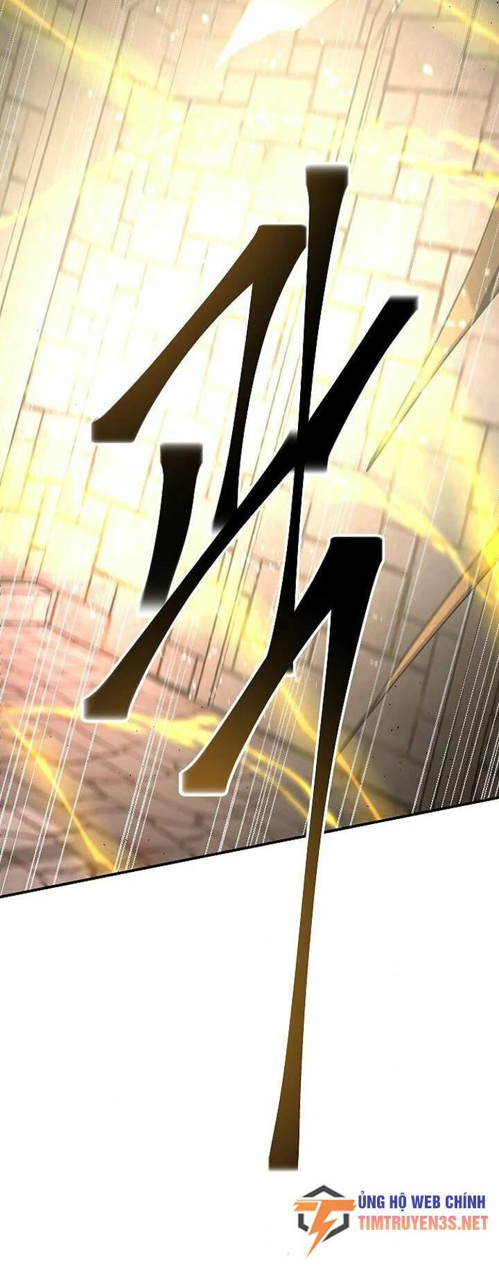 Cuộc Săn Nữ Hoàng - Chương 38 - Trang 5