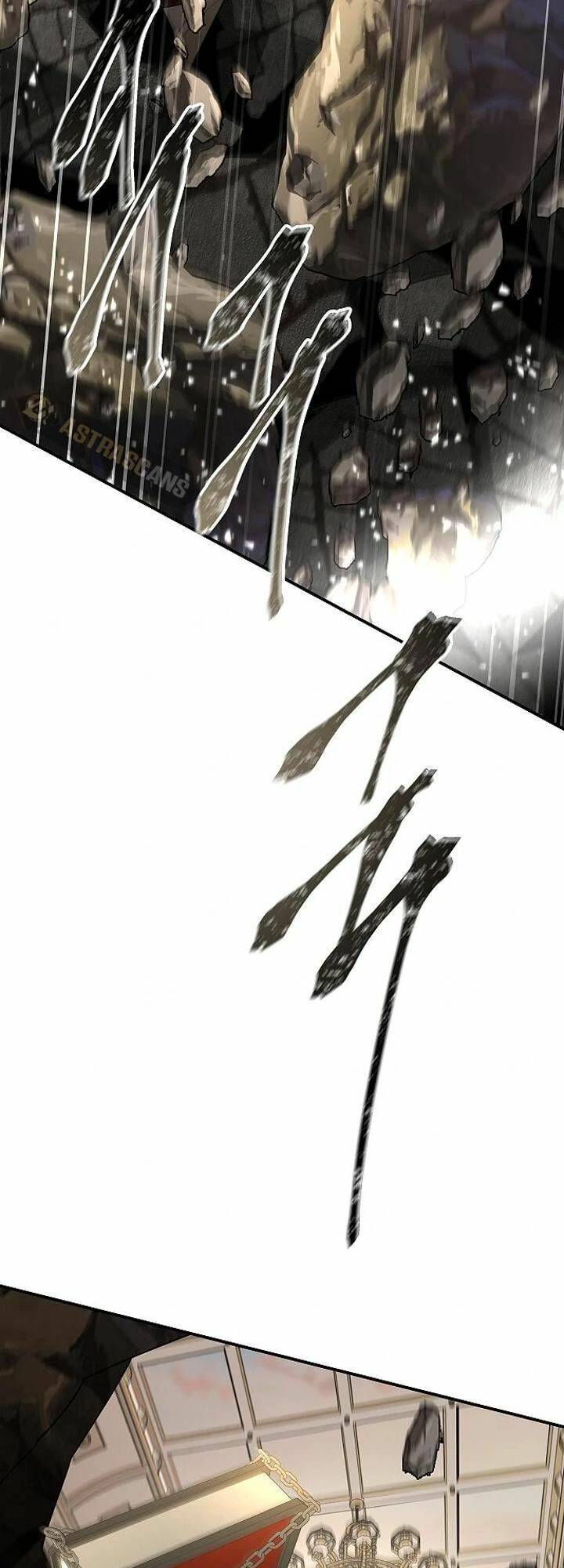 Cuộc Săn Nữ Hoàng - Chương 38 - Trang 46