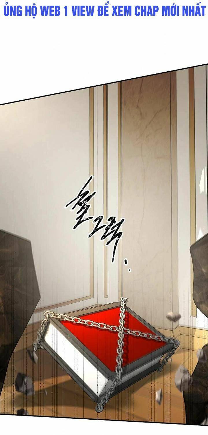 Cuộc Săn Nữ Hoàng - Chương 38 - Trang 48