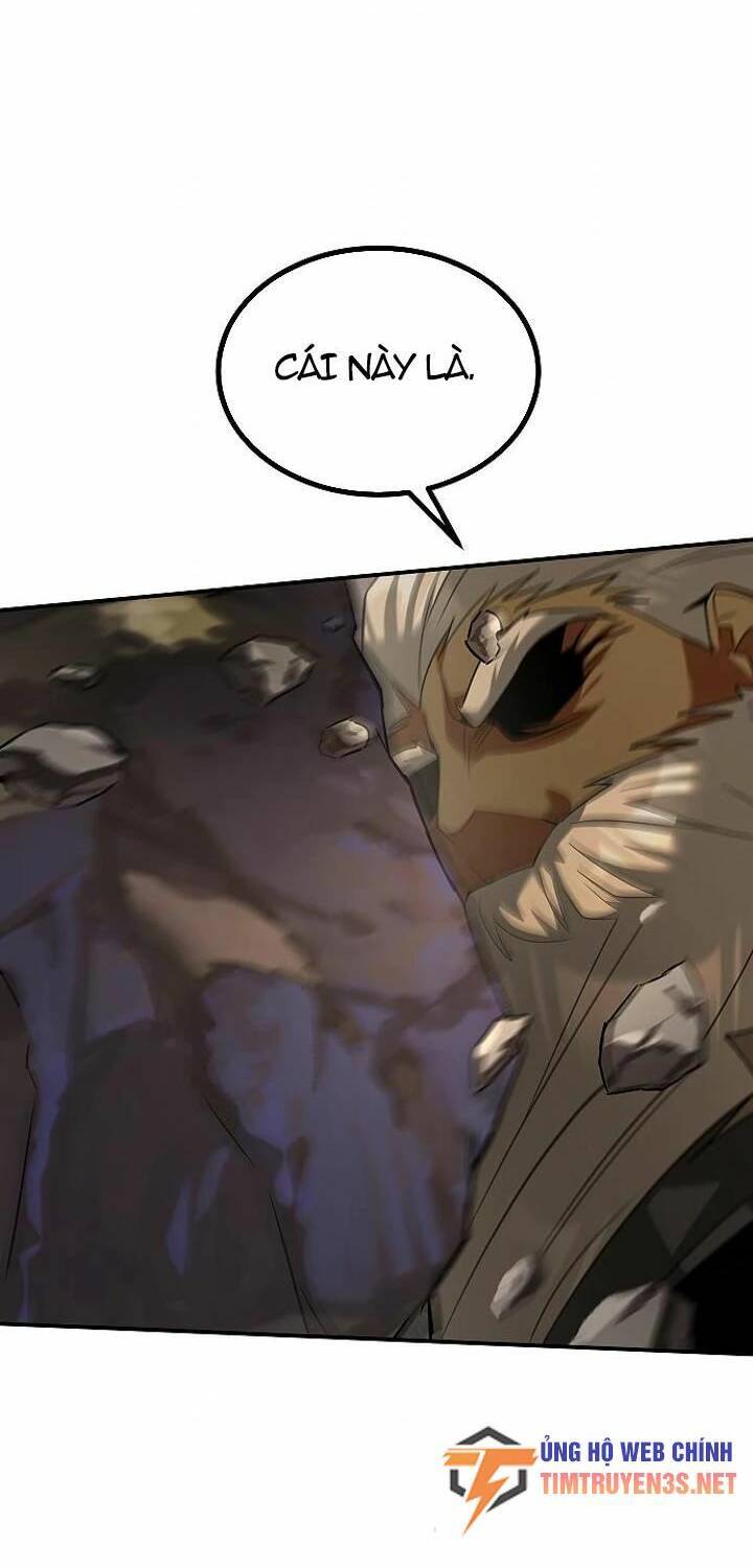 Cuộc Săn Nữ Hoàng - Chương 38 - Trang 49