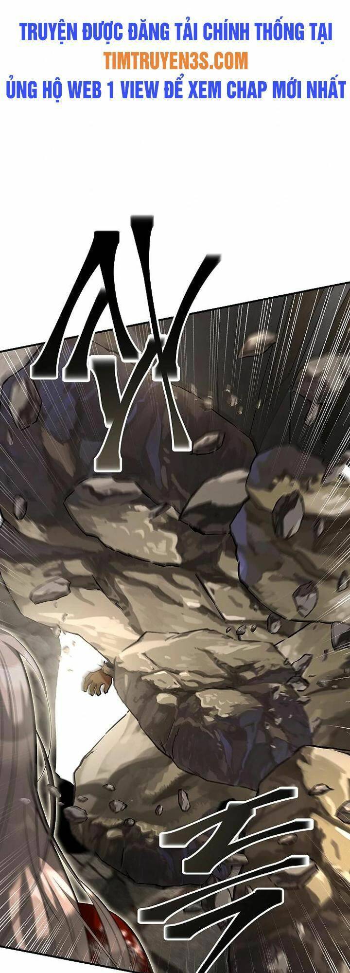 Cuộc Săn Nữ Hoàng - Chương 38 - Trang 50