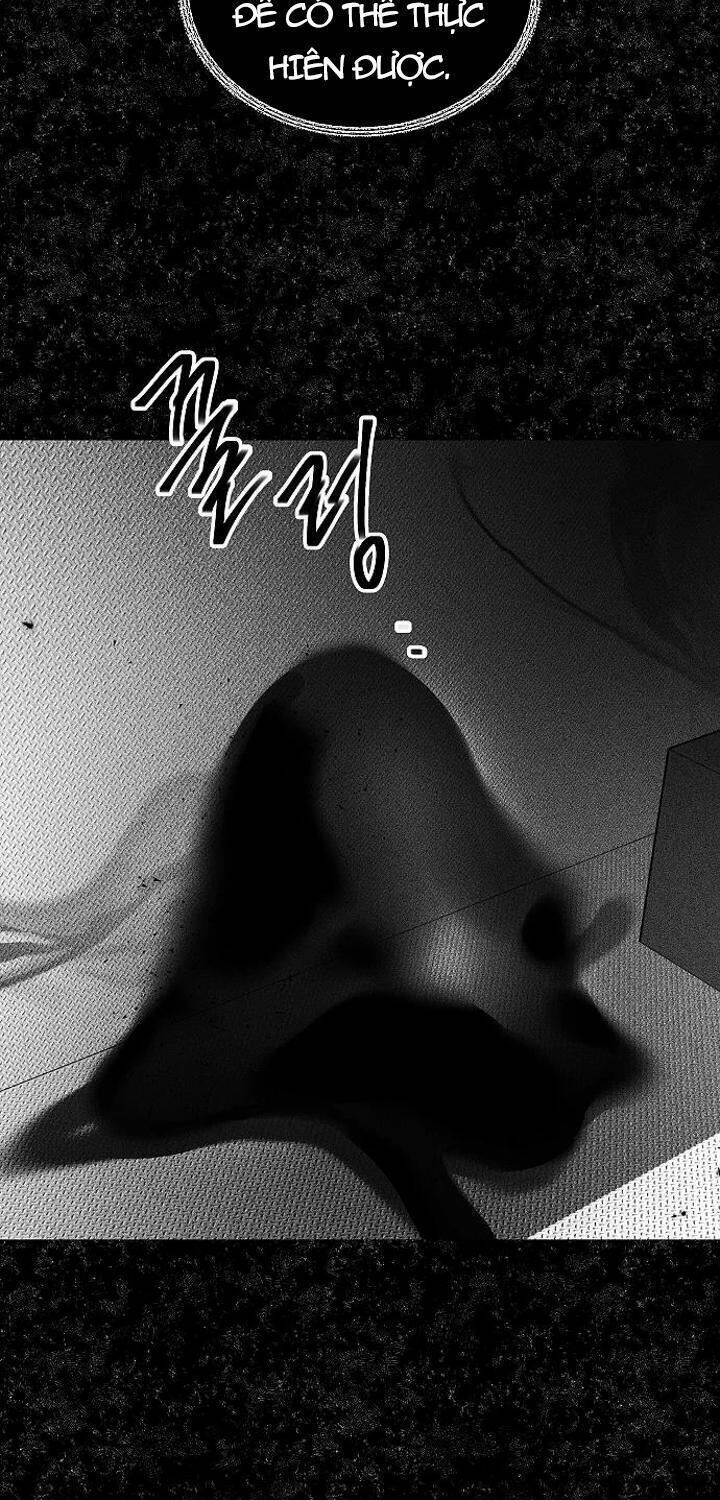 Cuộc Săn Nữ Hoàng - Chương 38 - Trang 60