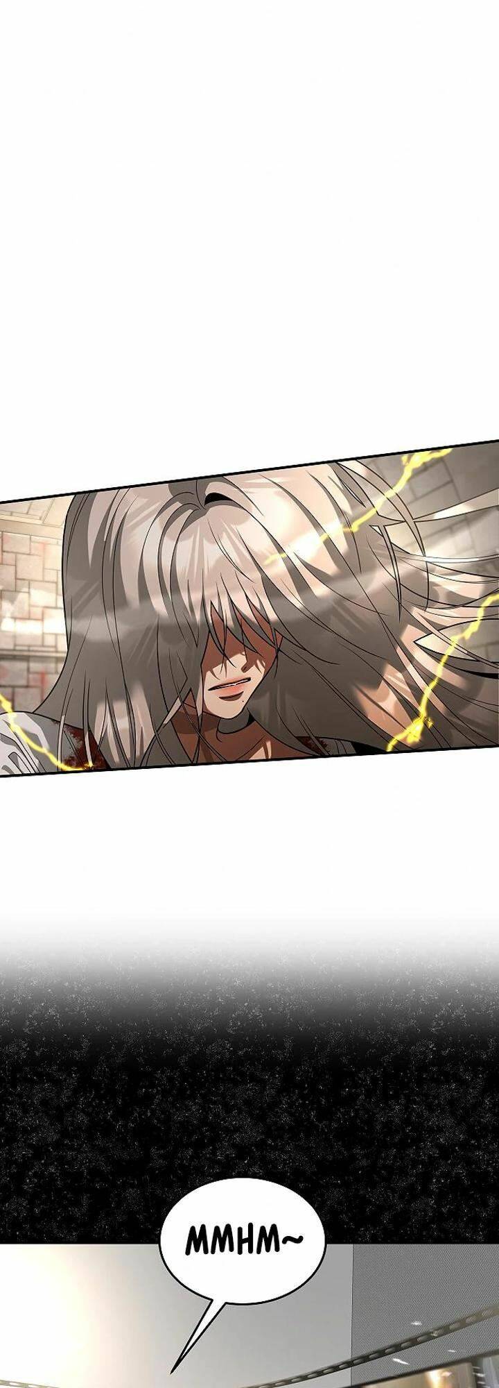 Cuộc Săn Nữ Hoàng - Chương 38 - Trang 7