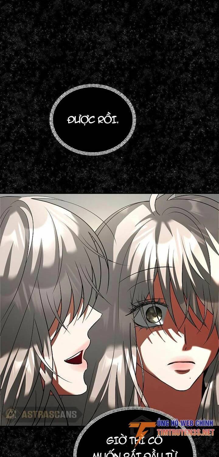 Cuộc Săn Nữ Hoàng - Chương 38 - Trang 61