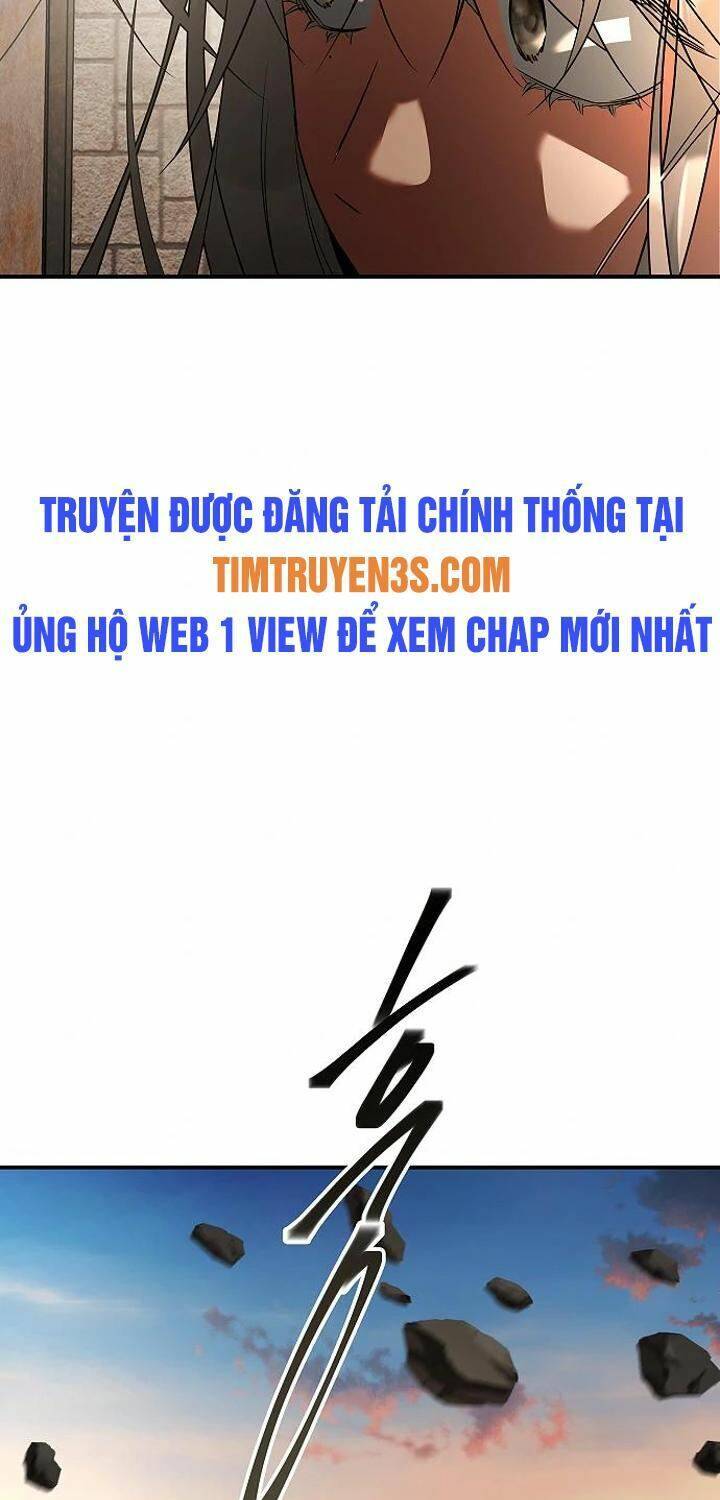 Cuộc Săn Nữ Hoàng - Chương 38 - Trang 64