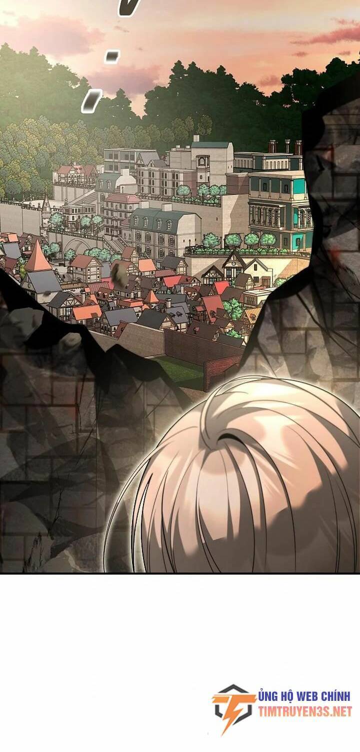 Cuộc Săn Nữ Hoàng - Chương 38 - Trang 65