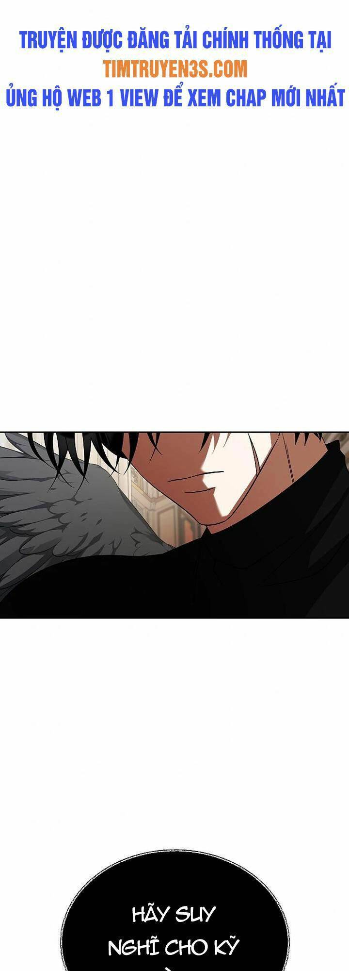 Cuộc Săn Nữ Hoàng - Chương 38 - Trang 66