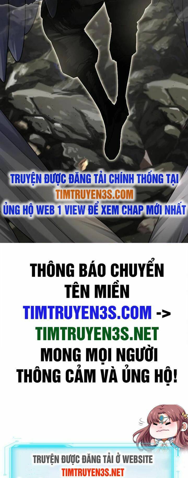 Cuộc Săn Nữ Hoàng - Chương 38 - Trang 68