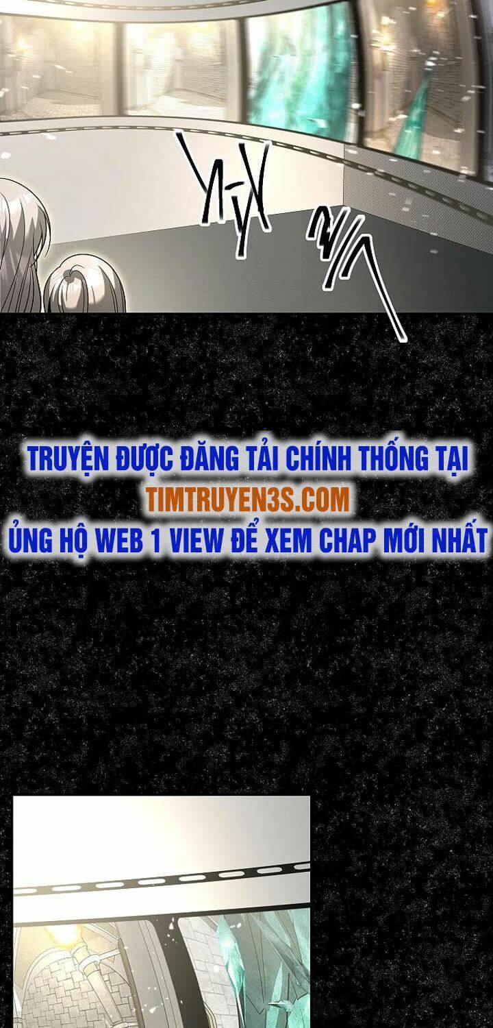 Cuộc Săn Nữ Hoàng - Chương 38 - Trang 8