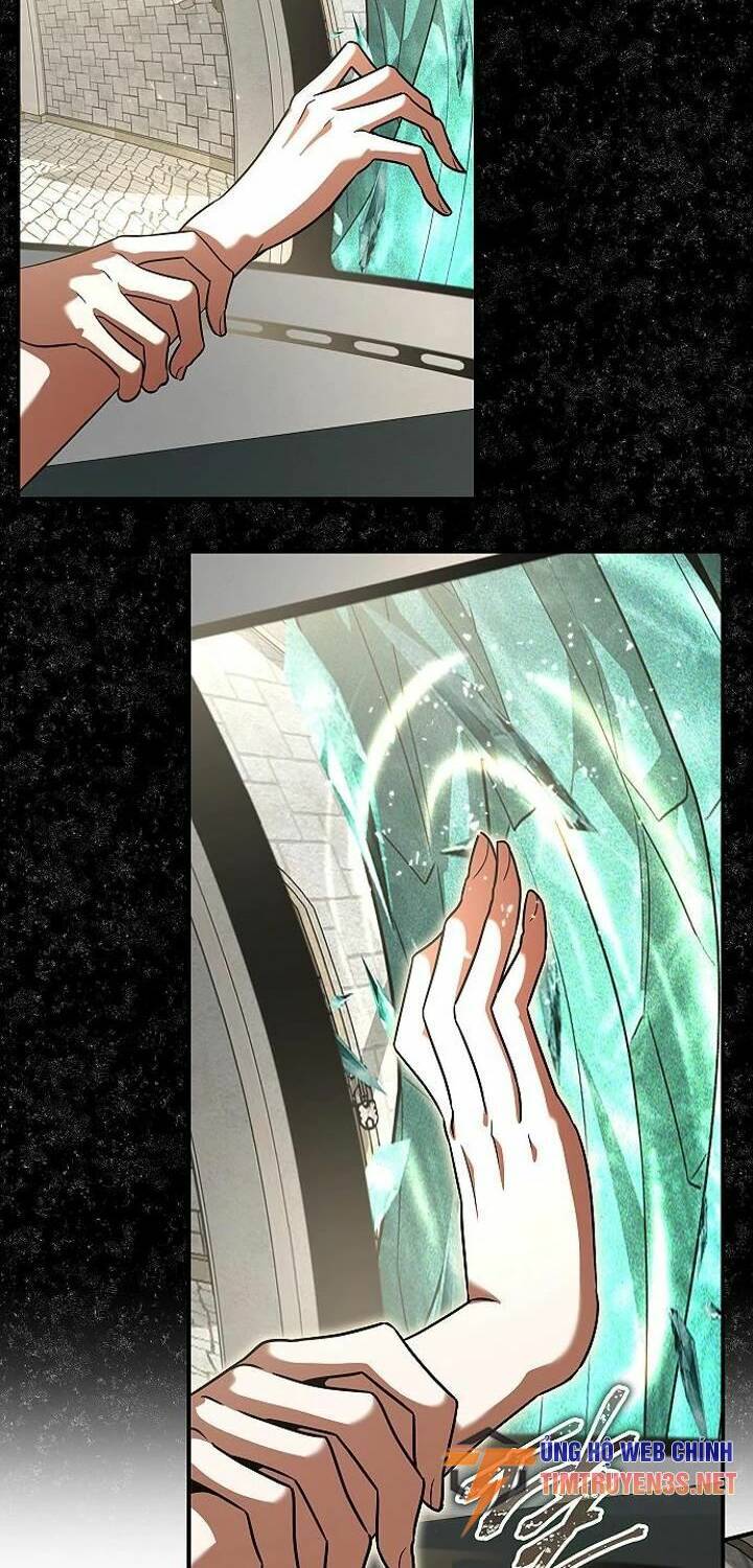 Cuộc Săn Nữ Hoàng - Chương 38 - Trang 9