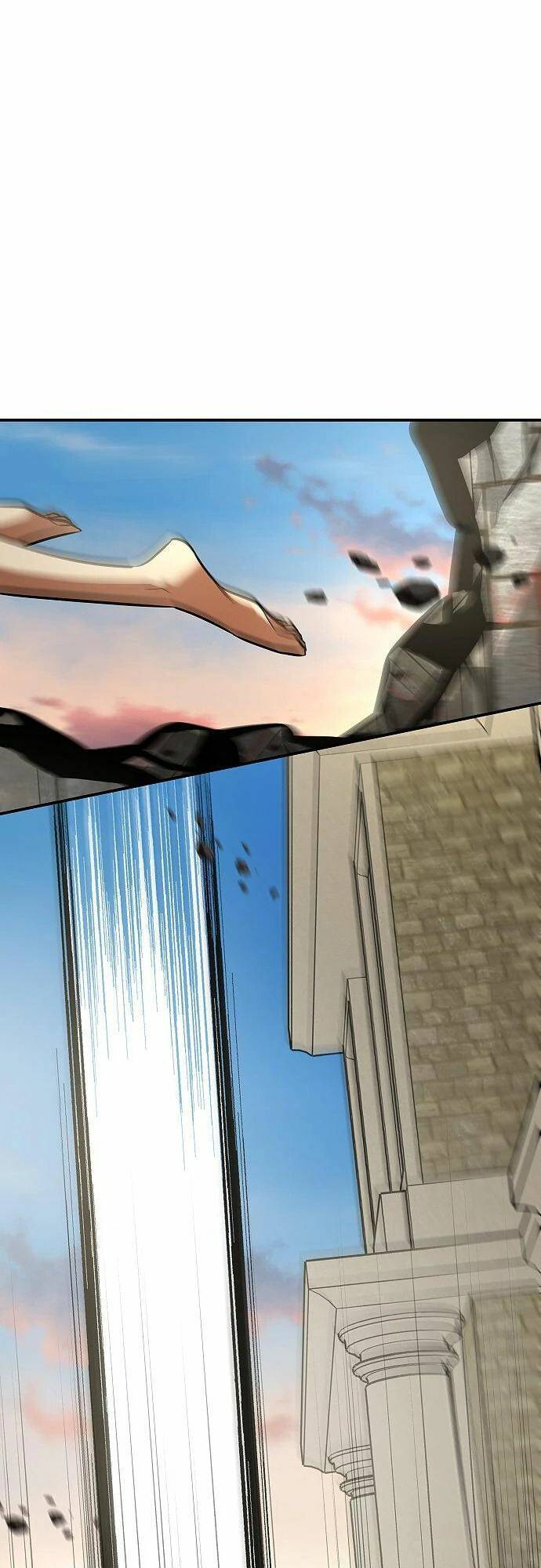 Cuộc Săn Nữ Hoàng - Chương 39 - Trang 12