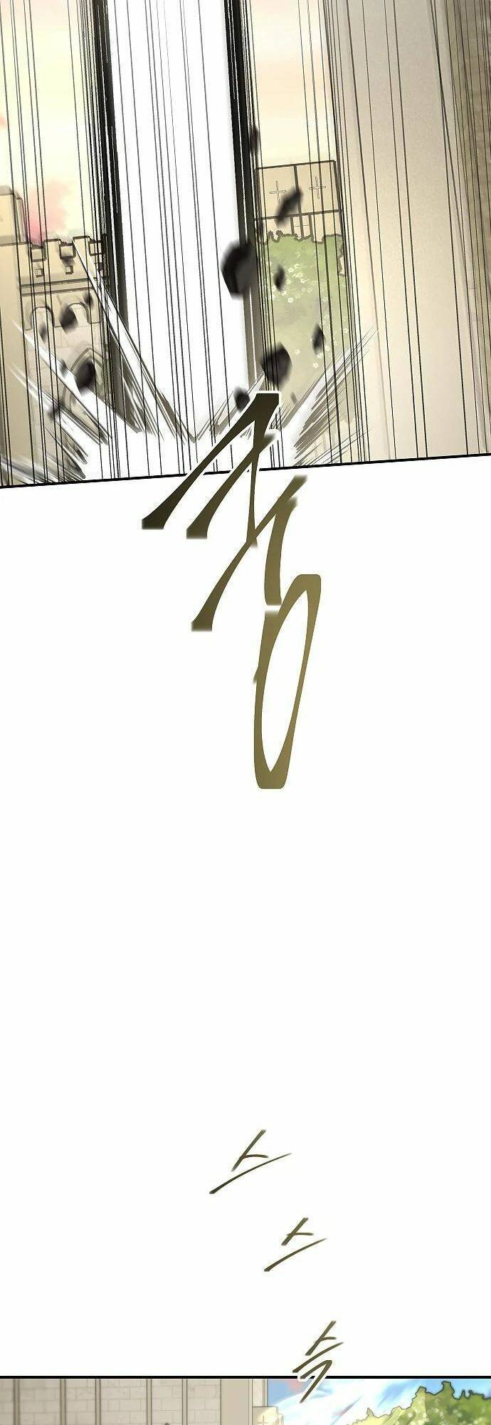 Cuộc Săn Nữ Hoàng - Chương 39 - Trang 13