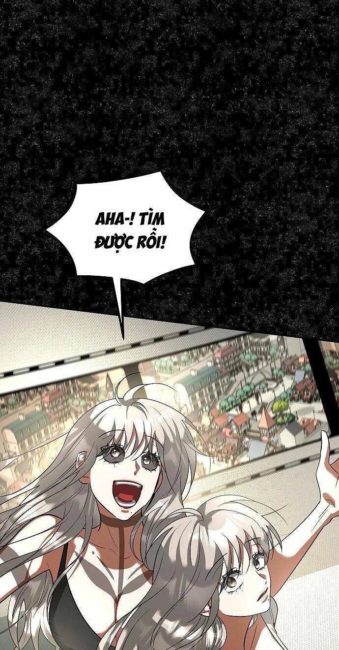 Cuộc Săn Nữ Hoàng - Chương 39 - Trang 19