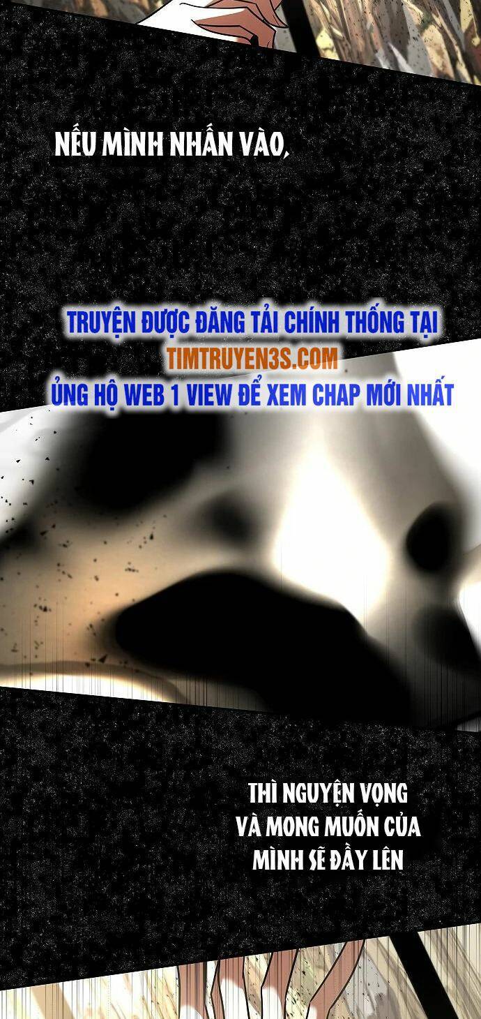 Cuộc Săn Nữ Hoàng - Chương 39 - Trang 25
