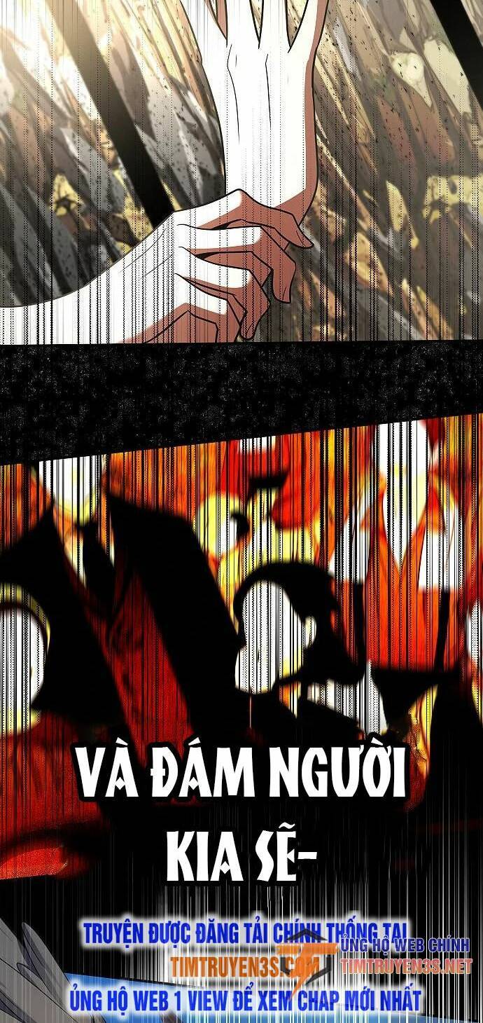 Cuộc Săn Nữ Hoàng - Chương 39 - Trang 26