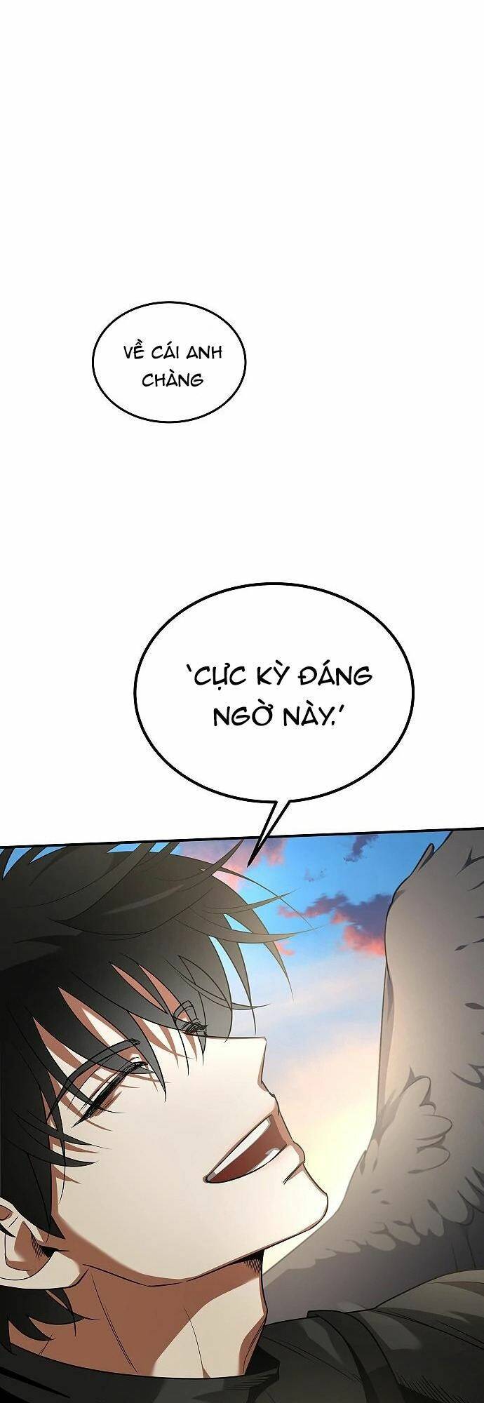 Cuộc Săn Nữ Hoàng - Chương 39 - Trang 32