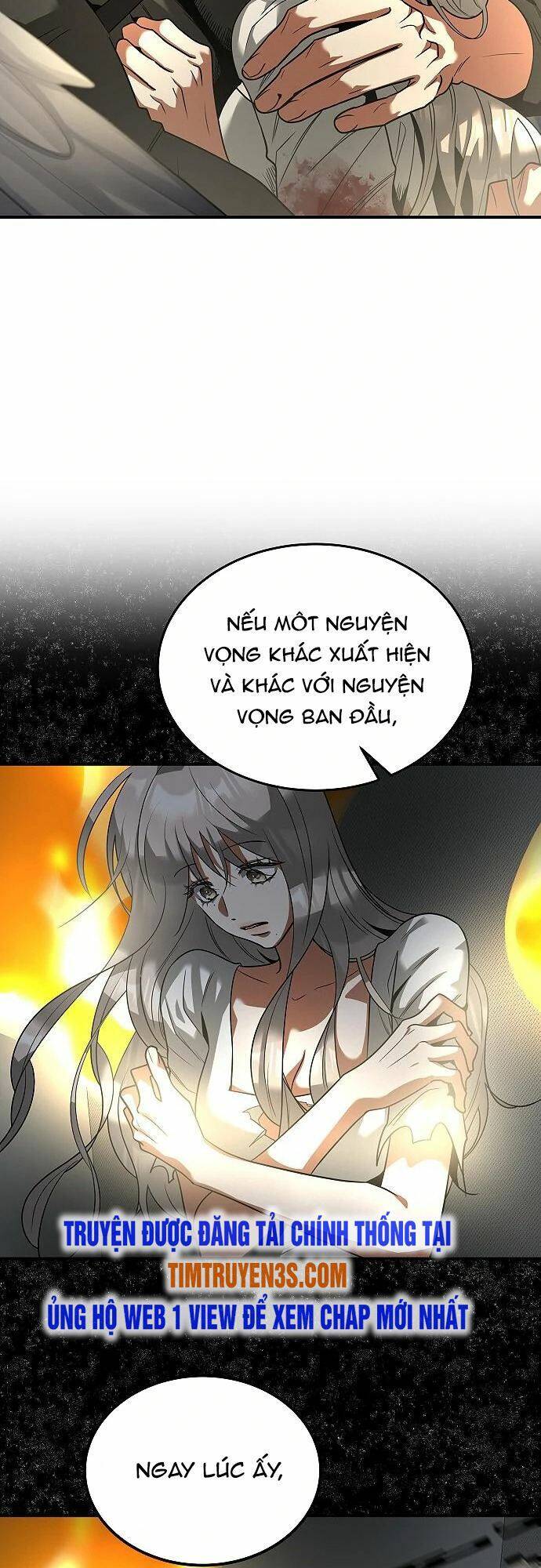 Cuộc Săn Nữ Hoàng - Chương 39 - Trang 39