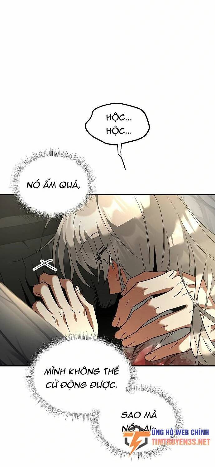 Cuộc Săn Nữ Hoàng - Chương 39 - Trang 41