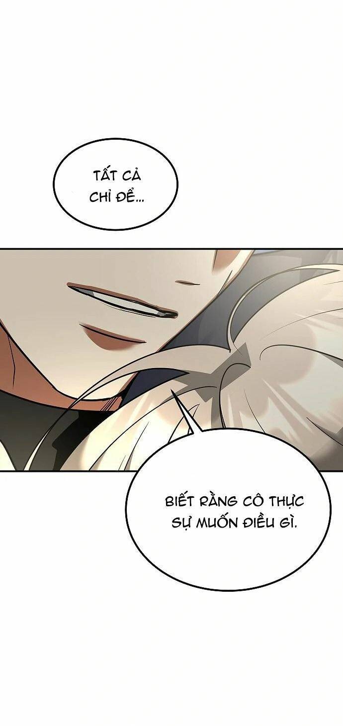 Cuộc Săn Nữ Hoàng - Chương 39 - Trang 45