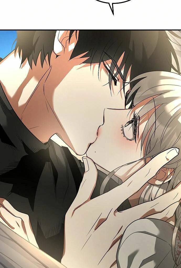 Cuộc Săn Nữ Hoàng - Chương 39 - Trang 50