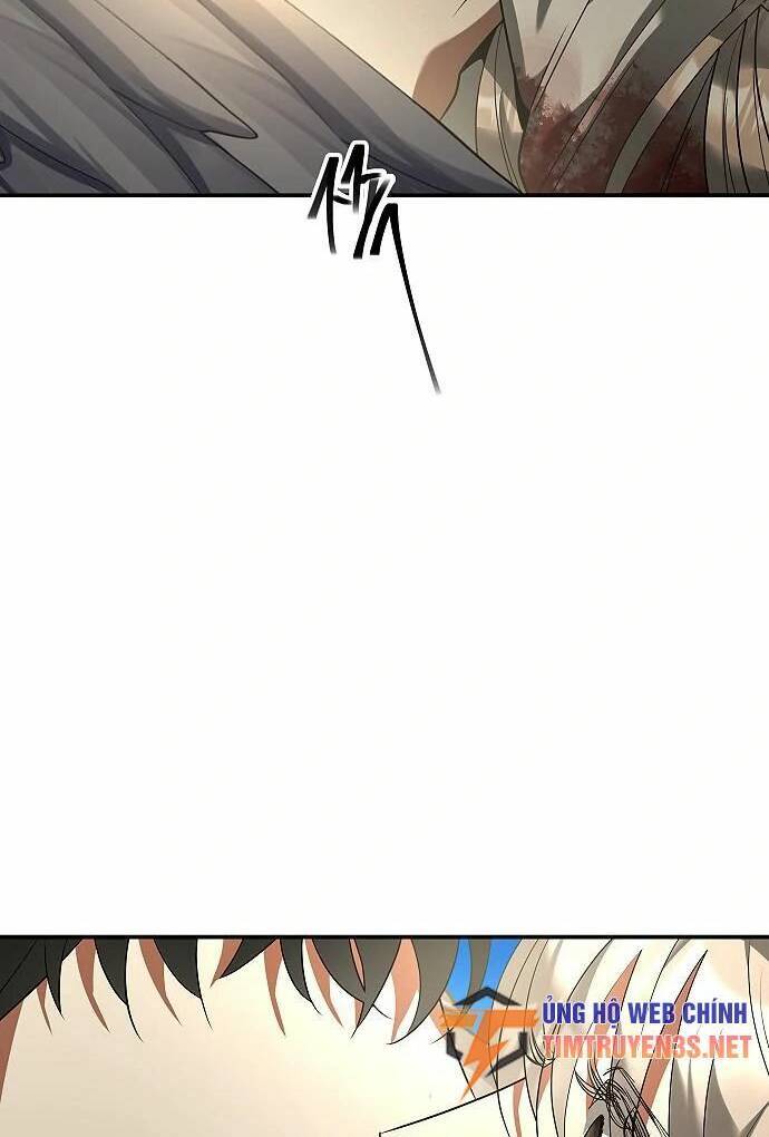Cuộc Săn Nữ Hoàng - Chương 39 - Trang 51