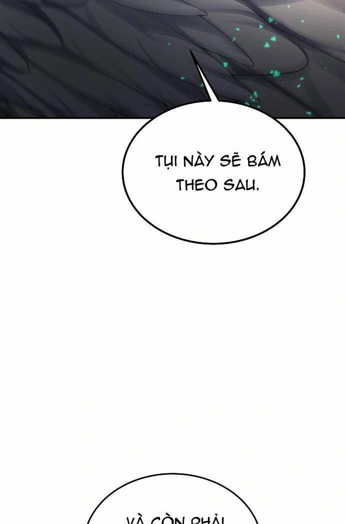 Cuộc Săn Nữ Hoàng - Chương 39 - Trang 10