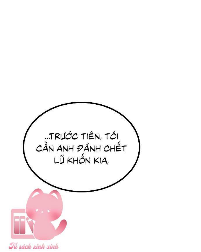 Cuộc Săn Nữ Hoàng - Chương 4 - Trang 2