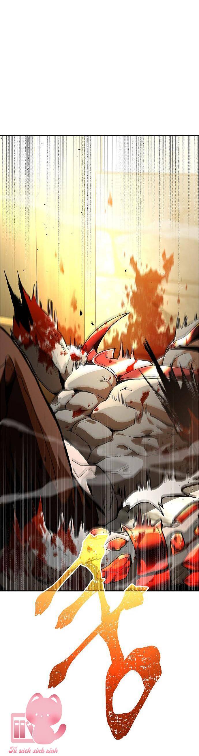 Cuộc Săn Nữ Hoàng - Chương 4 - Trang 12