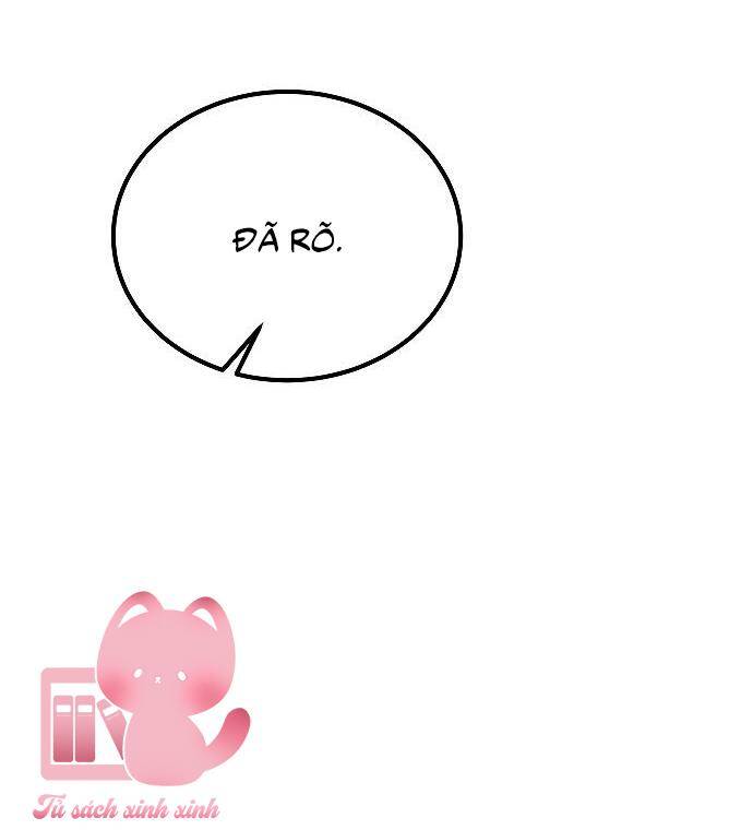 Cuộc Săn Nữ Hoàng - Chương 4 - Trang 13