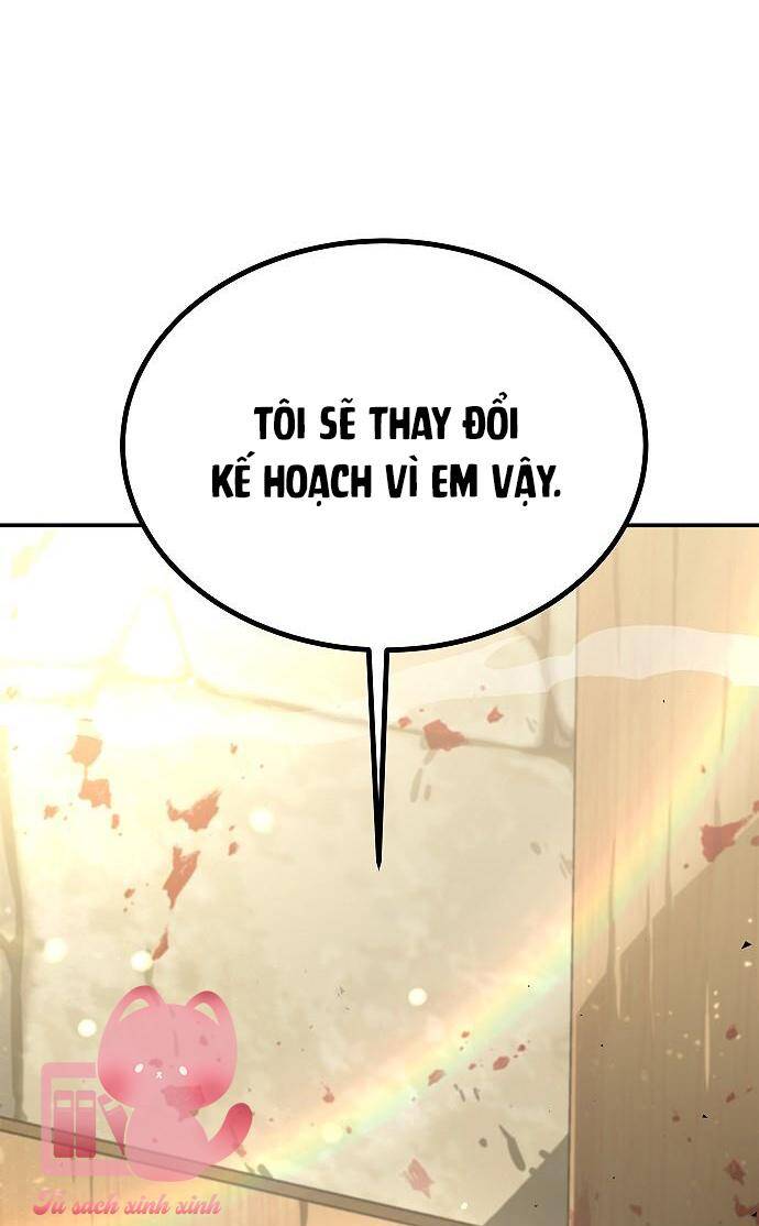 Cuộc Săn Nữ Hoàng - Chương 4 - Trang 14