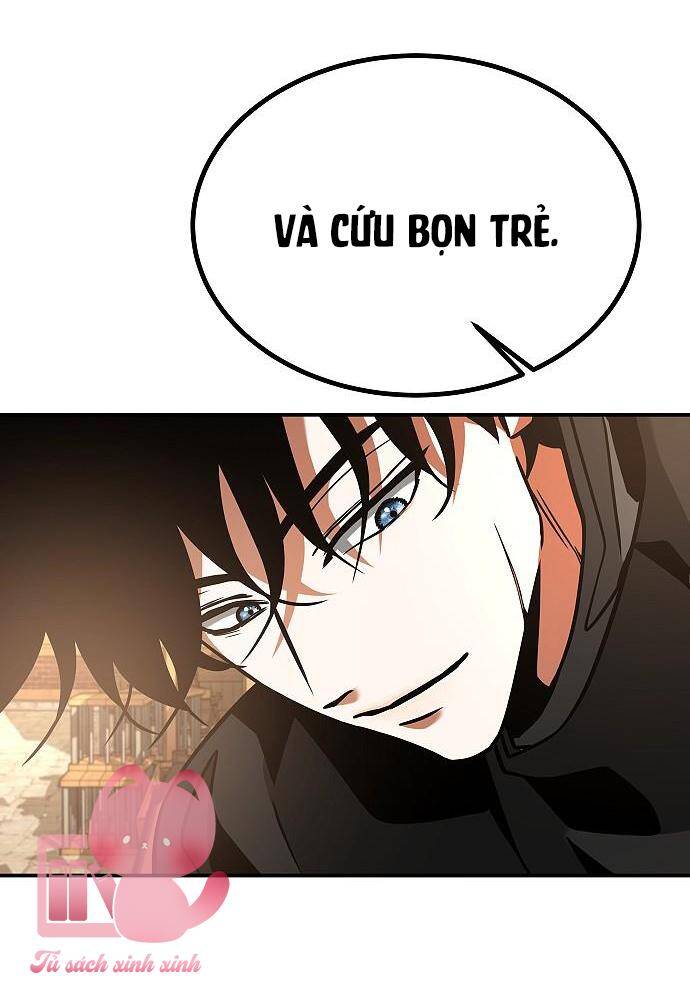 Cuộc Săn Nữ Hoàng - Chương 4 - Trang 3