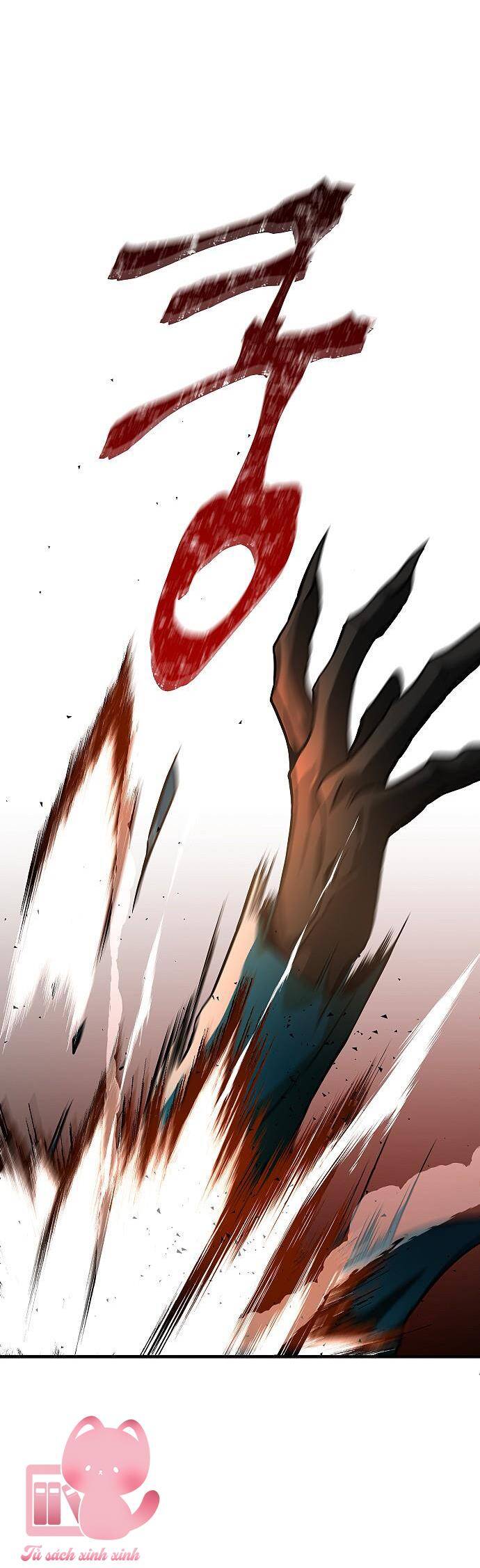 Cuộc Săn Nữ Hoàng - Chương 4 - Trang 25