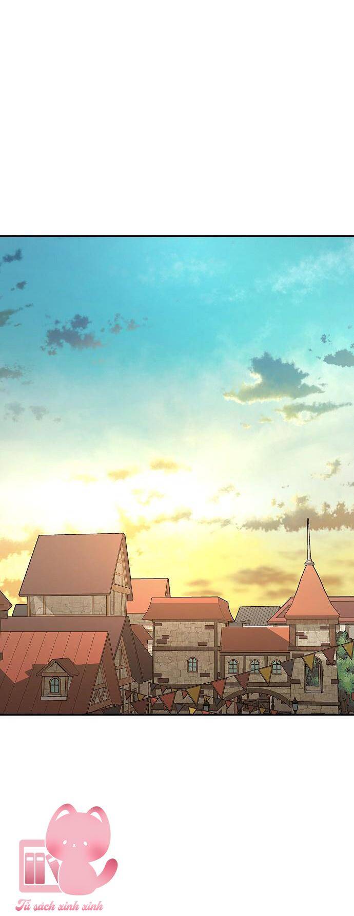 Cuộc Săn Nữ Hoàng - Chương 4 - Trang 26