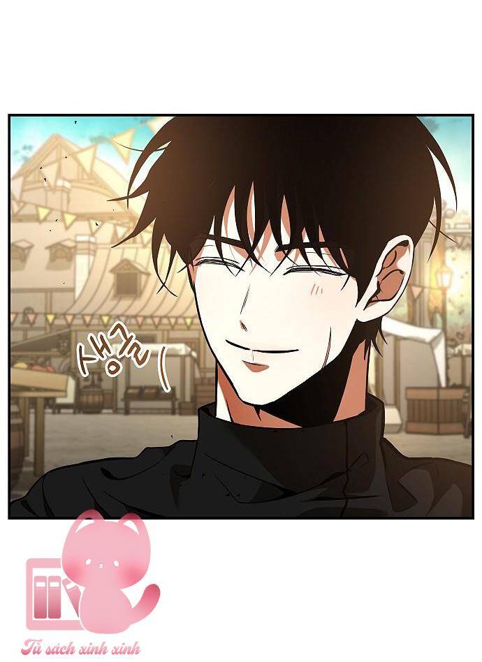 Cuộc Săn Nữ Hoàng - Chương 4 - Trang 30