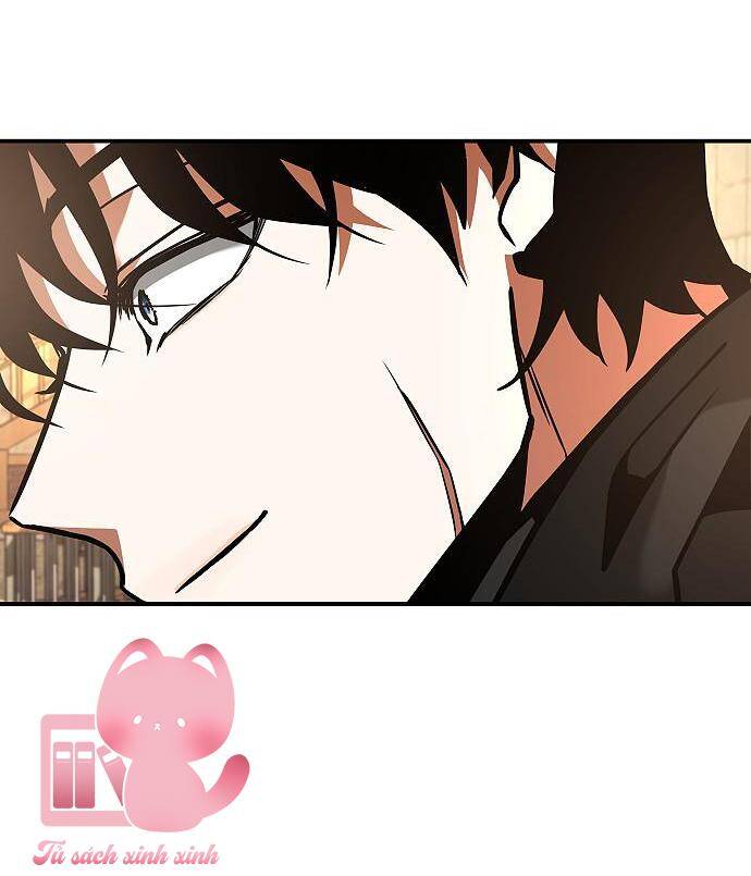 Cuộc Săn Nữ Hoàng - Chương 4 - Trang 4