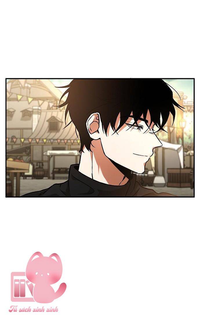 Cuộc Săn Nữ Hoàng - Chương 4 - Trang 31