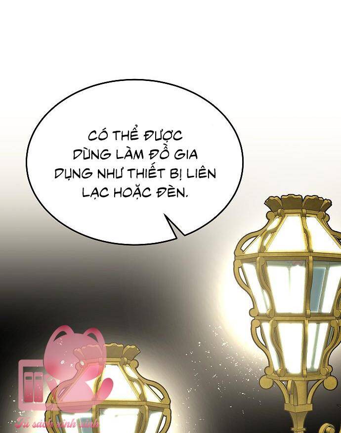 Cuộc Săn Nữ Hoàng - Chương 4 - Trang 38