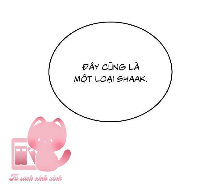 Cuộc Săn Nữ Hoàng - Chương 4 - Trang 40