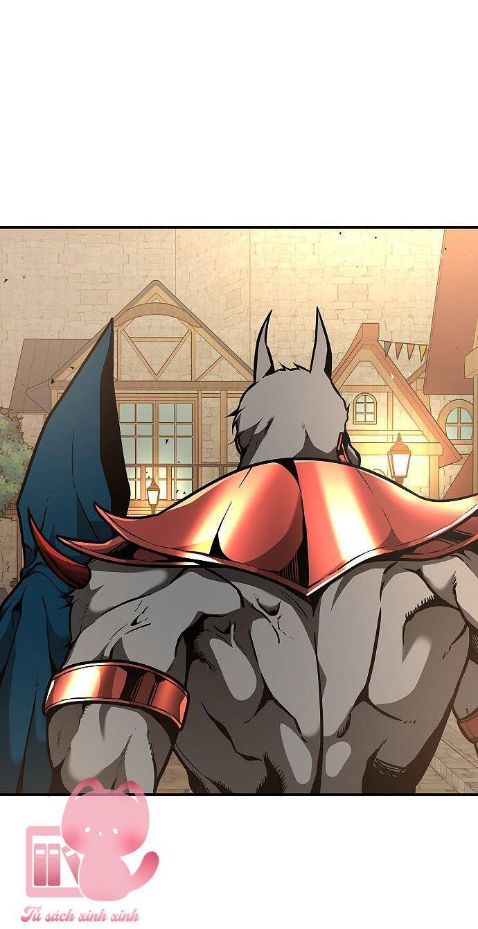 Cuộc Săn Nữ Hoàng - Chương 4 - Trang 5